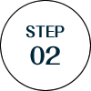 STEP02