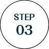 STEP03