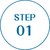 STEP01