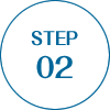 STEP02