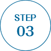 STEP03