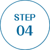 STEP04