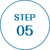 STEP05