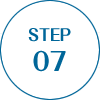 STEP07