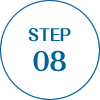 STEP08