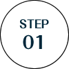 STEP01