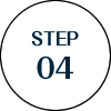 STEP04