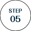 STEP05