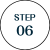 STEP06