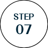 STEP07